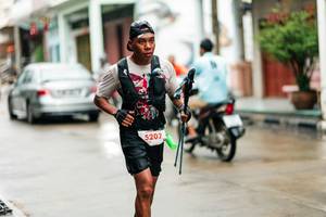 BIB: 
                            <button type="button" onclick="openModal(26460211)" class="btn btn-primary btn-sm float-right btn-popup" data-toggle="modal" data-target=".modal-high-quality">
                        <i class="fas fa-shopping-cart"></i> Add to Cart
                    </button>
                                            <button type="button" onclick="isThisMe(26460211, true)" class="btn btn-success btn-sm float-right btn-popup btn-isme hidden" data-toggle="tooltip" data-placement="bottom" title="นี่คือรูปของคุณใช่ไหม คลิกที่นี่เพื่อเอาเข้าอัลบั้ม">
                        <i class="fas fa-plus"></i> Add to album
                    </button>
                    <button type="button" onclick="isThisMe(26460211, false)" class="btn btn-warning btn-sm float-right btn-popup btn-isnotme hidden">
                        <i class="fas fa-ban"></i> Remove from album
                    </button>