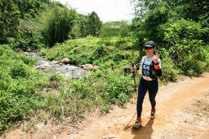 BIB: 
                            <button type="button" onclick="openModal(26454570)" class="btn btn-primary btn-sm float-right btn-popup" data-toggle="modal" data-target=".modal-high-quality">
                        <i class="fas fa-shopping-cart"></i> Add to Cart
                    </button>
                                            <button type="button" onclick="isThisMe(26454570, true)" class="btn btn-success btn-sm float-right btn-popup btn-isme hidden" data-toggle="tooltip" data-placement="bottom" title="นี่คือรูปของคุณใช่ไหม คลิกที่นี่เพื่อเอาเข้าอัลบั้ม">
                        <i class="fas fa-plus"></i> Add to album
                    </button>
                    <button type="button" onclick="isThisMe(26454570, false)" class="btn btn-warning btn-sm float-right btn-popup btn-isnotme hidden">
                        <i class="fas fa-ban"></i> Remove from album
                    </button>