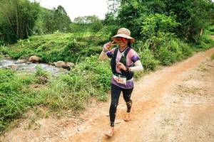 BIB: 
                            <button type="button" onclick="openModal(26455620)" class="btn btn-primary btn-sm float-right btn-popup" data-toggle="modal" data-target=".modal-high-quality">
                        <i class="fas fa-shopping-cart"></i> Add to Cart
                    </button>
                                            <button type="button" onclick="isThisMe(26455620, true)" class="btn btn-success btn-sm float-right btn-popup btn-isme hidden" data-toggle="tooltip" data-placement="bottom" title="นี่คือรูปของคุณใช่ไหม คลิกที่นี่เพื่อเอาเข้าอัลบั้ม">
                        <i class="fas fa-plus"></i> Add to album
                    </button>
                    <button type="button" onclick="isThisMe(26455620, false)" class="btn btn-warning btn-sm float-right btn-popup btn-isnotme hidden">
                        <i class="fas fa-ban"></i> Remove from album
                    </button>