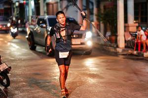 BIB: 
                            <button type="button" onclick="openModal(26462596)" class="btn btn-primary btn-sm float-right btn-popup" data-toggle="modal" data-target=".modal-high-quality">
                        <i class="fas fa-shopping-cart"></i> Add to Cart
                    </button>
                                            <button type="button" onclick="isThisMe(26462596, true)" class="btn btn-success btn-sm float-right btn-popup btn-isme hidden" data-toggle="tooltip" data-placement="bottom" title="นี่คือรูปของคุณใช่ไหม คลิกที่นี่เพื่อเอาเข้าอัลบั้ม">
                        <i class="fas fa-plus"></i> Add to album
                    </button>
                    <button type="button" onclick="isThisMe(26462596, false)" class="btn btn-warning btn-sm float-right btn-popup btn-isnotme hidden">
                        <i class="fas fa-ban"></i> Remove from album
                    </button>