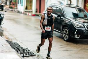 BIB: 
                            <button type="button" onclick="openModal(26457051)" class="btn btn-primary btn-sm float-right btn-popup" data-toggle="modal" data-target=".modal-high-quality">
                        <i class="fas fa-shopping-cart"></i> Add to Cart
                    </button>
                                            <button type="button" onclick="isThisMe(26457051, true)" class="btn btn-success btn-sm float-right btn-popup btn-isme hidden" data-toggle="tooltip" data-placement="bottom" title="นี่คือรูปของคุณใช่ไหม คลิกที่นี่เพื่อเอาเข้าอัลบั้ม">
                        <i class="fas fa-plus"></i> Add to album
                    </button>
                    <button type="button" onclick="isThisMe(26457051, false)" class="btn btn-warning btn-sm float-right btn-popup btn-isnotme hidden">
                        <i class="fas fa-ban"></i> Remove from album
                    </button>