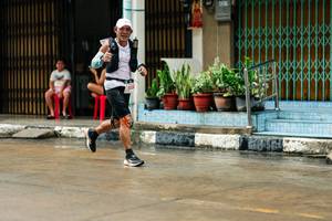 BIB: 
                            <button type="button" onclick="openModal(26457090)" class="btn btn-primary btn-sm float-right btn-popup" data-toggle="modal" data-target=".modal-high-quality">
                        <i class="fas fa-shopping-cart"></i> Add to Cart
                    </button>
                                            <button type="button" onclick="isThisMe(26457090, true)" class="btn btn-success btn-sm float-right btn-popup btn-isme hidden" data-toggle="tooltip" data-placement="bottom" title="นี่คือรูปของคุณใช่ไหม คลิกที่นี่เพื่อเอาเข้าอัลบั้ม">
                        <i class="fas fa-plus"></i> Add to album
                    </button>
                    <button type="button" onclick="isThisMe(26457090, false)" class="btn btn-warning btn-sm float-right btn-popup btn-isnotme hidden">
                        <i class="fas fa-ban"></i> Remove from album
                    </button>