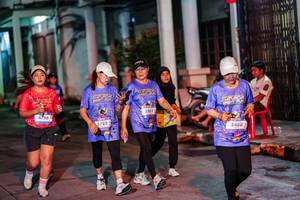 BIB: 
                            <button type="button" onclick="openModal(26464177)" class="btn btn-primary btn-sm float-right btn-popup" data-toggle="modal" data-target=".modal-high-quality">
                        <i class="fas fa-shopping-cart"></i> Add to Cart
                    </button>
                                            <button type="button" onclick="isThisMe(26464177, true)" class="btn btn-success btn-sm float-right btn-popup btn-isme hidden" data-toggle="tooltip" data-placement="bottom" title="นี่คือรูปของคุณใช่ไหม คลิกที่นี่เพื่อเอาเข้าอัลบั้ม">
                        <i class="fas fa-plus"></i> Add to album
                    </button>
                    <button type="button" onclick="isThisMe(26464177, false)" class="btn btn-warning btn-sm float-right btn-popup btn-isnotme hidden">
                        <i class="fas fa-ban"></i> Remove from album
                    </button>