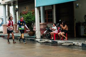 BIB: 
                            <button type="button" onclick="openModal(26461124)" class="btn btn-primary btn-sm float-right btn-popup" data-toggle="modal" data-target=".modal-high-quality">
                        <i class="fas fa-shopping-cart"></i> Add to Cart
                    </button>
                                            <button type="button" onclick="isThisMe(26461124, true)" class="btn btn-success btn-sm float-right btn-popup btn-isme hidden" data-toggle="tooltip" data-placement="bottom" title="นี่คือรูปของคุณใช่ไหม คลิกที่นี่เพื่อเอาเข้าอัลบั้ม">
                        <i class="fas fa-plus"></i> Add to album
                    </button>
                    <button type="button" onclick="isThisMe(26461124, false)" class="btn btn-warning btn-sm float-right btn-popup btn-isnotme hidden">
                        <i class="fas fa-ban"></i> Remove from album
                    </button>