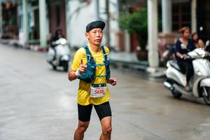 BIB: 
                            <button type="button" onclick="openModal(26461732)" class="btn btn-primary btn-sm float-right btn-popup" data-toggle="modal" data-target=".modal-high-quality">
                        <i class="fas fa-shopping-cart"></i> Add to Cart
                    </button>
                                            <button type="button" onclick="isThisMe(26461732, true)" class="btn btn-success btn-sm float-right btn-popup btn-isme hidden" data-toggle="tooltip" data-placement="bottom" title="นี่คือรูปของคุณใช่ไหม คลิกที่นี่เพื่อเอาเข้าอัลบั้ม">
                        <i class="fas fa-plus"></i> Add to album
                    </button>
                    <button type="button" onclick="isThisMe(26461732, false)" class="btn btn-warning btn-sm float-right btn-popup btn-isnotme hidden">
                        <i class="fas fa-ban"></i> Remove from album
                    </button>