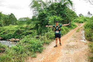 BIB: 
                            <button type="button" onclick="openModal(26455736)" class="btn btn-primary btn-sm float-right btn-popup" data-toggle="modal" data-target=".modal-high-quality">
                        <i class="fas fa-shopping-cart"></i> Add to Cart
                    </button>
                                            <button type="button" onclick="isThisMe(26455736, true)" class="btn btn-success btn-sm float-right btn-popup btn-isme hidden" data-toggle="tooltip" data-placement="bottom" title="นี่คือรูปของคุณใช่ไหม คลิกที่นี่เพื่อเอาเข้าอัลบั้ม">
                        <i class="fas fa-plus"></i> Add to album
                    </button>
                    <button type="button" onclick="isThisMe(26455736, false)" class="btn btn-warning btn-sm float-right btn-popup btn-isnotme hidden">
                        <i class="fas fa-ban"></i> Remove from album
                    </button>