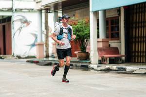 BIB: 
                            <button type="button" onclick="openModal(26457560)" class="btn btn-primary btn-sm float-right btn-popup" data-toggle="modal" data-target=".modal-high-quality">
                        <i class="fas fa-shopping-cart"></i> Add to Cart
                    </button>
                                            <button type="button" onclick="isThisMe(26457560, true)" class="btn btn-success btn-sm float-right btn-popup btn-isme hidden" data-toggle="tooltip" data-placement="bottom" title="นี่คือรูปของคุณใช่ไหม คลิกที่นี่เพื่อเอาเข้าอัลบั้ม">
                        <i class="fas fa-plus"></i> Add to album
                    </button>
                    <button type="button" onclick="isThisMe(26457560, false)" class="btn btn-warning btn-sm float-right btn-popup btn-isnotme hidden">
                        <i class="fas fa-ban"></i> Remove from album
                    </button>