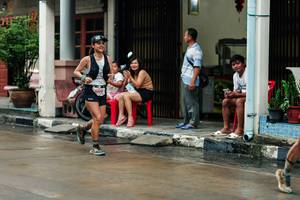 BIB: 
                            <button type="button" onclick="openModal(26461331)" class="btn btn-primary btn-sm float-right btn-popup" data-toggle="modal" data-target=".modal-high-quality">
                        <i class="fas fa-shopping-cart"></i> Add to Cart
                    </button>
                                            <button type="button" onclick="isThisMe(26461331, true)" class="btn btn-success btn-sm float-right btn-popup btn-isme hidden" data-toggle="tooltip" data-placement="bottom" title="นี่คือรูปของคุณใช่ไหม คลิกที่นี่เพื่อเอาเข้าอัลบั้ม">
                        <i class="fas fa-plus"></i> Add to album
                    </button>
                    <button type="button" onclick="isThisMe(26461331, false)" class="btn btn-warning btn-sm float-right btn-popup btn-isnotme hidden">
                        <i class="fas fa-ban"></i> Remove from album
                    </button>