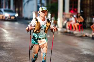 BIB: 
                            <button type="button" onclick="openModal(26462485)" class="btn btn-primary btn-sm float-right btn-popup" data-toggle="modal" data-target=".modal-high-quality">
                        <i class="fas fa-shopping-cart"></i> Add to Cart
                    </button>
                                            <button type="button" onclick="isThisMe(26462485, true)" class="btn btn-success btn-sm float-right btn-popup btn-isme hidden" data-toggle="tooltip" data-placement="bottom" title="นี่คือรูปของคุณใช่ไหม คลิกที่นี่เพื่อเอาเข้าอัลบั้ม">
                        <i class="fas fa-plus"></i> Add to album
                    </button>
                    <button type="button" onclick="isThisMe(26462485, false)" class="btn btn-warning btn-sm float-right btn-popup btn-isnotme hidden">
                        <i class="fas fa-ban"></i> Remove from album
                    </button>