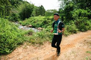 BIB: 
                            <button type="button" onclick="openModal(26433953)" class="btn btn-primary btn-sm float-right btn-popup" data-toggle="modal" data-target=".modal-high-quality">
                        <i class="fas fa-shopping-cart"></i> Add to Cart
                    </button>
                                            <button type="button" onclick="isThisMe(26433953, true)" class="btn btn-success btn-sm float-right btn-popup btn-isme hidden" data-toggle="tooltip" data-placement="bottom" title="นี่คือรูปของคุณใช่ไหม คลิกที่นี่เพื่อเอาเข้าอัลบั้ม">
                        <i class="fas fa-plus"></i> Add to album
                    </button>
                    <button type="button" onclick="isThisMe(26433953, false)" class="btn btn-warning btn-sm float-right btn-popup btn-isnotme hidden">
                        <i class="fas fa-ban"></i> Remove from album
                    </button>