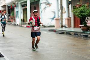 BIB: 
                            <button type="button" onclick="openModal(26461189)" class="btn btn-primary btn-sm float-right btn-popup" data-toggle="modal" data-target=".modal-high-quality">
                        <i class="fas fa-shopping-cart"></i> Add to Cart
                    </button>
                                            <button type="button" onclick="isThisMe(26461189, true)" class="btn btn-success btn-sm float-right btn-popup btn-isme hidden" data-toggle="tooltip" data-placement="bottom" title="นี่คือรูปของคุณใช่ไหม คลิกที่นี่เพื่อเอาเข้าอัลบั้ม">
                        <i class="fas fa-plus"></i> Add to album
                    </button>
                    <button type="button" onclick="isThisMe(26461189, false)" class="btn btn-warning btn-sm float-right btn-popup btn-isnotme hidden">
                        <i class="fas fa-ban"></i> Remove from album
                    </button>