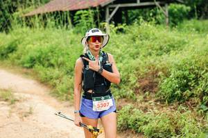 BIB: 
                            <button type="button" onclick="openModal(26456081)" class="btn btn-primary btn-sm float-right btn-popup" data-toggle="modal" data-target=".modal-high-quality">
                        <i class="fas fa-shopping-cart"></i> Add to Cart
                    </button>
                                            <button type="button" onclick="isThisMe(26456081, true)" class="btn btn-success btn-sm float-right btn-popup btn-isme hidden" data-toggle="tooltip" data-placement="bottom" title="นี่คือรูปของคุณใช่ไหม คลิกที่นี่เพื่อเอาเข้าอัลบั้ม">
                        <i class="fas fa-plus"></i> Add to album
                    </button>
                    <button type="button" onclick="isThisMe(26456081, false)" class="btn btn-warning btn-sm float-right btn-popup btn-isnotme hidden">
                        <i class="fas fa-ban"></i> Remove from album
                    </button>