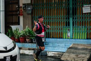 BIB: 
                            <button type="button" onclick="openModal(26462020)" class="btn btn-primary btn-sm float-right btn-popup" data-toggle="modal" data-target=".modal-high-quality">
                        <i class="fas fa-shopping-cart"></i> Add to Cart
                    </button>
                                            <button type="button" onclick="isThisMe(26462020, true)" class="btn btn-success btn-sm float-right btn-popup btn-isme hidden" data-toggle="tooltip" data-placement="bottom" title="นี่คือรูปของคุณใช่ไหม คลิกที่นี่เพื่อเอาเข้าอัลบั้ม">
                        <i class="fas fa-plus"></i> Add to album
                    </button>
                    <button type="button" onclick="isThisMe(26462020, false)" class="btn btn-warning btn-sm float-right btn-popup btn-isnotme hidden">
                        <i class="fas fa-ban"></i> Remove from album
                    </button>