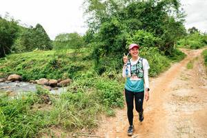 BIB: 
                            <button type="button" onclick="openModal(26456518)" class="btn btn-primary btn-sm float-right btn-popup" data-toggle="modal" data-target=".modal-high-quality">
                        <i class="fas fa-shopping-cart"></i> Add to Cart
                    </button>
                                            <button type="button" onclick="isThisMe(26456518, true)" class="btn btn-success btn-sm float-right btn-popup btn-isme hidden" data-toggle="tooltip" data-placement="bottom" title="นี่คือรูปของคุณใช่ไหม คลิกที่นี่เพื่อเอาเข้าอัลบั้ม">
                        <i class="fas fa-plus"></i> Add to album
                    </button>
                    <button type="button" onclick="isThisMe(26456518, false)" class="btn btn-warning btn-sm float-right btn-popup btn-isnotme hidden">
                        <i class="fas fa-ban"></i> Remove from album
                    </button>