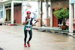 BIB: 
                            <button type="button" onclick="openModal(26457984)" class="btn btn-primary btn-sm float-right btn-popup" data-toggle="modal" data-target=".modal-high-quality">
                        <i class="fas fa-shopping-cart"></i> Add to Cart
                    </button>
                                            <button type="button" onclick="isThisMe(26457984, true)" class="btn btn-success btn-sm float-right btn-popup btn-isme hidden" data-toggle="tooltip" data-placement="bottom" title="นี่คือรูปของคุณใช่ไหม คลิกที่นี่เพื่อเอาเข้าอัลบั้ม">
                        <i class="fas fa-plus"></i> Add to album
                    </button>
                    <button type="button" onclick="isThisMe(26457984, false)" class="btn btn-warning btn-sm float-right btn-popup btn-isnotme hidden">
                        <i class="fas fa-ban"></i> Remove from album
                    </button>