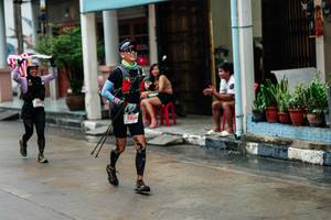 BIB: 
                            <button type="button" onclick="openModal(26461907)" class="btn btn-primary btn-sm float-right btn-popup" data-toggle="modal" data-target=".modal-high-quality">
                        <i class="fas fa-shopping-cart"></i> Add to Cart
                    </button>
                                            <button type="button" onclick="isThisMe(26461907, true)" class="btn btn-success btn-sm float-right btn-popup btn-isme hidden" data-toggle="tooltip" data-placement="bottom" title="นี่คือรูปของคุณใช่ไหม คลิกที่นี่เพื่อเอาเข้าอัลบั้ม">
                        <i class="fas fa-plus"></i> Add to album
                    </button>
                    <button type="button" onclick="isThisMe(26461907, false)" class="btn btn-warning btn-sm float-right btn-popup btn-isnotme hidden">
                        <i class="fas fa-ban"></i> Remove from album
                    </button>