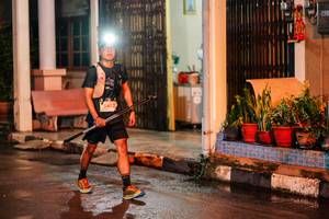 BIB: 
                            <button type="button" onclick="openModal(26463725)" class="btn btn-primary btn-sm float-right btn-popup" data-toggle="modal" data-target=".modal-high-quality">
                        <i class="fas fa-shopping-cart"></i> Add to Cart
                    </button>
                                            <button type="button" onclick="isThisMe(26463725, true)" class="btn btn-success btn-sm float-right btn-popup btn-isme hidden" data-toggle="tooltip" data-placement="bottom" title="นี่คือรูปของคุณใช่ไหม คลิกที่นี่เพื่อเอาเข้าอัลบั้ม">
                        <i class="fas fa-plus"></i> Add to album
                    </button>
                    <button type="button" onclick="isThisMe(26463725, false)" class="btn btn-warning btn-sm float-right btn-popup btn-isnotme hidden">
                        <i class="fas fa-ban"></i> Remove from album
                    </button>