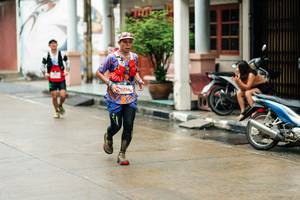 BIB: 
                            <button type="button" onclick="openModal(26459128)" class="btn btn-primary btn-sm float-right btn-popup" data-toggle="modal" data-target=".modal-high-quality">
                        <i class="fas fa-shopping-cart"></i> Add to Cart
                    </button>
                                            <button type="button" onclick="isThisMe(26459128, true)" class="btn btn-success btn-sm float-right btn-popup btn-isme hidden" data-toggle="tooltip" data-placement="bottom" title="นี่คือรูปของคุณใช่ไหม คลิกที่นี่เพื่อเอาเข้าอัลบั้ม">
                        <i class="fas fa-plus"></i> Add to album
                    </button>
                    <button type="button" onclick="isThisMe(26459128, false)" class="btn btn-warning btn-sm float-right btn-popup btn-isnotme hidden">
                        <i class="fas fa-ban"></i> Remove from album
                    </button>