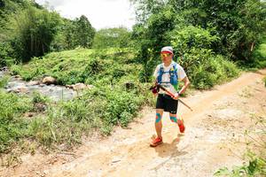 BIB: 
                            <button type="button" onclick="openModal(26454954)" class="btn btn-primary btn-sm float-right btn-popup" data-toggle="modal" data-target=".modal-high-quality">
                        <i class="fas fa-shopping-cart"></i> Add to Cart
                    </button>
                                            <button type="button" onclick="isThisMe(26454954, true)" class="btn btn-success btn-sm float-right btn-popup btn-isme hidden" data-toggle="tooltip" data-placement="bottom" title="นี่คือรูปของคุณใช่ไหม คลิกที่นี่เพื่อเอาเข้าอัลบั้ม">
                        <i class="fas fa-plus"></i> Add to album
                    </button>
                    <button type="button" onclick="isThisMe(26454954, false)" class="btn btn-warning btn-sm float-right btn-popup btn-isnotme hidden">
                        <i class="fas fa-ban"></i> Remove from album
                    </button>