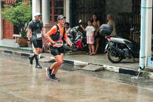 BIB: 
                            <button type="button" onclick="openModal(26457705)" class="btn btn-primary btn-sm float-right btn-popup" data-toggle="modal" data-target=".modal-high-quality">
                        <i class="fas fa-shopping-cart"></i> Add to Cart
                    </button>
                                            <button type="button" onclick="isThisMe(26457705, true)" class="btn btn-success btn-sm float-right btn-popup btn-isme hidden" data-toggle="tooltip" data-placement="bottom" title="นี่คือรูปของคุณใช่ไหม คลิกที่นี่เพื่อเอาเข้าอัลบั้ม">
                        <i class="fas fa-plus"></i> Add to album
                    </button>
                    <button type="button" onclick="isThisMe(26457705, false)" class="btn btn-warning btn-sm float-right btn-popup btn-isnotme hidden">
                        <i class="fas fa-ban"></i> Remove from album
                    </button>