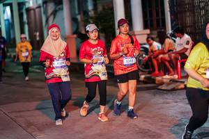 BIB: 
                            <button type="button" onclick="openModal(26464192)" class="btn btn-primary btn-sm float-right btn-popup" data-toggle="modal" data-target=".modal-high-quality">
                        <i class="fas fa-shopping-cart"></i> Add to Cart
                    </button>
                                            <button type="button" onclick="isThisMe(26464192, true)" class="btn btn-success btn-sm float-right btn-popup btn-isme hidden" data-toggle="tooltip" data-placement="bottom" title="นี่คือรูปของคุณใช่ไหม คลิกที่นี่เพื่อเอาเข้าอัลบั้ม">
                        <i class="fas fa-plus"></i> Add to album
                    </button>
                    <button type="button" onclick="isThisMe(26464192, false)" class="btn btn-warning btn-sm float-right btn-popup btn-isnotme hidden">
                        <i class="fas fa-ban"></i> Remove from album
                    </button>