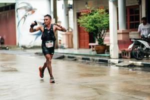 BIB: 
                            <button type="button" onclick="openModal(26457826)" class="btn btn-primary btn-sm float-right btn-popup" data-toggle="modal" data-target=".modal-high-quality">
                        <i class="fas fa-shopping-cart"></i> Add to Cart
                    </button>
                                            <button type="button" onclick="isThisMe(26457826, true)" class="btn btn-success btn-sm float-right btn-popup btn-isme hidden" data-toggle="tooltip" data-placement="bottom" title="นี่คือรูปของคุณใช่ไหม คลิกที่นี่เพื่อเอาเข้าอัลบั้ม">
                        <i class="fas fa-plus"></i> Add to album
                    </button>
                    <button type="button" onclick="isThisMe(26457826, false)" class="btn btn-warning btn-sm float-right btn-popup btn-isnotme hidden">
                        <i class="fas fa-ban"></i> Remove from album
                    </button>