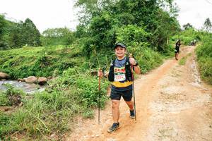 BIB: 
                            <button type="button" onclick="openModal(26456414)" class="btn btn-primary btn-sm float-right btn-popup" data-toggle="modal" data-target=".modal-high-quality">
                        <i class="fas fa-shopping-cart"></i> Add to Cart
                    </button>
                                            <button type="button" onclick="isThisMe(26456414, true)" class="btn btn-success btn-sm float-right btn-popup btn-isme hidden" data-toggle="tooltip" data-placement="bottom" title="นี่คือรูปของคุณใช่ไหม คลิกที่นี่เพื่อเอาเข้าอัลบั้ม">
                        <i class="fas fa-plus"></i> Add to album
                    </button>
                    <button type="button" onclick="isThisMe(26456414, false)" class="btn btn-warning btn-sm float-right btn-popup btn-isnotme hidden">
                        <i class="fas fa-ban"></i> Remove from album
                    </button>