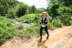 BIB: 
                            <button type="button" onclick="openModal(26442691)" class="btn btn-primary btn-sm float-right btn-popup" data-toggle="modal" data-target=".modal-high-quality">
                        <i class="fas fa-shopping-cart"></i> Add to Cart
                    </button>
                                            <button type="button" onclick="isThisMe(26442691, true)" class="btn btn-success btn-sm float-right btn-popup btn-isme hidden" data-toggle="tooltip" data-placement="bottom" title="นี่คือรูปของคุณใช่ไหม คลิกที่นี่เพื่อเอาเข้าอัลบั้ม">
                        <i class="fas fa-plus"></i> Add to album
                    </button>
                    <button type="button" onclick="isThisMe(26442691, false)" class="btn btn-warning btn-sm float-right btn-popup btn-isnotme hidden">
                        <i class="fas fa-ban"></i> Remove from album
                    </button>