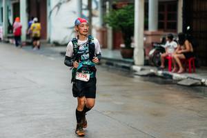 BIB: 
                            <button type="button" onclick="openModal(26461598)" class="btn btn-primary btn-sm float-right btn-popup" data-toggle="modal" data-target=".modal-high-quality">
                        <i class="fas fa-shopping-cart"></i> Add to Cart
                    </button>
                                            <button type="button" onclick="isThisMe(26461598, true)" class="btn btn-success btn-sm float-right btn-popup btn-isme hidden" data-toggle="tooltip" data-placement="bottom" title="นี่คือรูปของคุณใช่ไหม คลิกที่นี่เพื่อเอาเข้าอัลบั้ม">
                        <i class="fas fa-plus"></i> Add to album
                    </button>
                    <button type="button" onclick="isThisMe(26461598, false)" class="btn btn-warning btn-sm float-right btn-popup btn-isnotme hidden">
                        <i class="fas fa-ban"></i> Remove from album
                    </button>