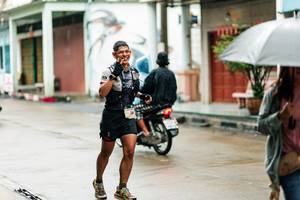 BIB: 
                            <button type="button" onclick="openModal(26458501)" class="btn btn-primary btn-sm float-right btn-popup" data-toggle="modal" data-target=".modal-high-quality">
                        <i class="fas fa-shopping-cart"></i> Add to Cart
                    </button>
                                            <button type="button" onclick="isThisMe(26458501, true)" class="btn btn-success btn-sm float-right btn-popup btn-isme hidden" data-toggle="tooltip" data-placement="bottom" title="นี่คือรูปของคุณใช่ไหม คลิกที่นี่เพื่อเอาเข้าอัลบั้ม">
                        <i class="fas fa-plus"></i> Add to album
                    </button>
                    <button type="button" onclick="isThisMe(26458501, false)" class="btn btn-warning btn-sm float-right btn-popup btn-isnotme hidden">
                        <i class="fas fa-ban"></i> Remove from album
                    </button>