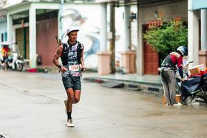 BIB: 
                            <button type="button" onclick="openModal(26458117)" class="btn btn-primary btn-sm float-right btn-popup" data-toggle="modal" data-target=".modal-high-quality">
                        <i class="fas fa-shopping-cart"></i> Add to Cart
                    </button>
                                            <button type="button" onclick="isThisMe(26458117, true)" class="btn btn-success btn-sm float-right btn-popup btn-isme hidden" data-toggle="tooltip" data-placement="bottom" title="นี่คือรูปของคุณใช่ไหม คลิกที่นี่เพื่อเอาเข้าอัลบั้ม">
                        <i class="fas fa-plus"></i> Add to album
                    </button>
                    <button type="button" onclick="isThisMe(26458117, false)" class="btn btn-warning btn-sm float-right btn-popup btn-isnotme hidden">
                        <i class="fas fa-ban"></i> Remove from album
                    </button>