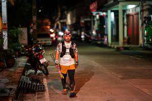 BIB: 
                            <button type="button" onclick="openModal(26462889)" class="btn btn-primary btn-sm float-right btn-popup" data-toggle="modal" data-target=".modal-high-quality">
                        <i class="fas fa-shopping-cart"></i> Add to Cart
                    </button>
                                            <button type="button" onclick="isThisMe(26462889, true)" class="btn btn-success btn-sm float-right btn-popup btn-isme hidden" data-toggle="tooltip" data-placement="bottom" title="นี่คือรูปของคุณใช่ไหม คลิกที่นี่เพื่อเอาเข้าอัลบั้ม">
                        <i class="fas fa-plus"></i> Add to album
                    </button>
                    <button type="button" onclick="isThisMe(26462889, false)" class="btn btn-warning btn-sm float-right btn-popup btn-isnotme hidden">
                        <i class="fas fa-ban"></i> Remove from album
                    </button>