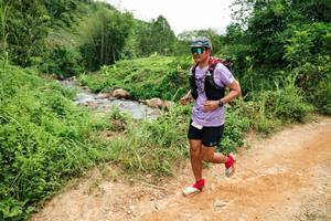 BIB: 
                            <button type="button" onclick="openModal(26455378)" class="btn btn-primary btn-sm float-right btn-popup" data-toggle="modal" data-target=".modal-high-quality">
                        <i class="fas fa-shopping-cart"></i> Add to Cart
                    </button>
                                            <button type="button" onclick="isThisMe(26455378, true)" class="btn btn-success btn-sm float-right btn-popup btn-isme hidden" data-toggle="tooltip" data-placement="bottom" title="นี่คือรูปของคุณใช่ไหม คลิกที่นี่เพื่อเอาเข้าอัลบั้ม">
                        <i class="fas fa-plus"></i> Add to album
                    </button>
                    <button type="button" onclick="isThisMe(26455378, false)" class="btn btn-warning btn-sm float-right btn-popup btn-isnotme hidden">
                        <i class="fas fa-ban"></i> Remove from album
                    </button>