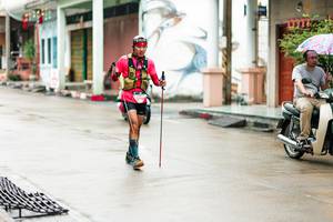 BIB: 
                            <button type="button" onclick="openModal(26458149)" class="btn btn-primary btn-sm float-right btn-popup" data-toggle="modal" data-target=".modal-high-quality">
                        <i class="fas fa-shopping-cart"></i> Add to Cart
                    </button>
                                            <button type="button" onclick="isThisMe(26458149, true)" class="btn btn-success btn-sm float-right btn-popup btn-isme hidden" data-toggle="tooltip" data-placement="bottom" title="นี่คือรูปของคุณใช่ไหม คลิกที่นี่เพื่อเอาเข้าอัลบั้ม">
                        <i class="fas fa-plus"></i> Add to album
                    </button>
                    <button type="button" onclick="isThisMe(26458149, false)" class="btn btn-warning btn-sm float-right btn-popup btn-isnotme hidden">
                        <i class="fas fa-ban"></i> Remove from album
                    </button>