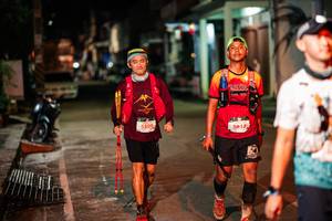 BIB: 
                            <button type="button" onclick="openModal(26463448)" class="btn btn-primary btn-sm float-right btn-popup" data-toggle="modal" data-target=".modal-high-quality">
                        <i class="fas fa-shopping-cart"></i> Add to Cart
                    </button>
                                            <button type="button" onclick="isThisMe(26463448, true)" class="btn btn-success btn-sm float-right btn-popup btn-isme hidden" data-toggle="tooltip" data-placement="bottom" title="นี่คือรูปของคุณใช่ไหม คลิกที่นี่เพื่อเอาเข้าอัลบั้ม">
                        <i class="fas fa-plus"></i> Add to album
                    </button>
                    <button type="button" onclick="isThisMe(26463448, false)" class="btn btn-warning btn-sm float-right btn-popup btn-isnotme hidden">
                        <i class="fas fa-ban"></i> Remove from album
                    </button>