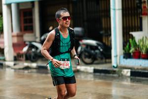 BIB: 
                            <button type="button" onclick="openModal(26457802)" class="btn btn-primary btn-sm float-right btn-popup" data-toggle="modal" data-target=".modal-high-quality">
                        <i class="fas fa-shopping-cart"></i> Add to Cart
                    </button>
                                            <button type="button" onclick="isThisMe(26457802, true)" class="btn btn-success btn-sm float-right btn-popup btn-isme hidden" data-toggle="tooltip" data-placement="bottom" title="นี่คือรูปของคุณใช่ไหม คลิกที่นี่เพื่อเอาเข้าอัลบั้ม">
                        <i class="fas fa-plus"></i> Add to album
                    </button>
                    <button type="button" onclick="isThisMe(26457802, false)" class="btn btn-warning btn-sm float-right btn-popup btn-isnotme hidden">
                        <i class="fas fa-ban"></i> Remove from album
                    </button>