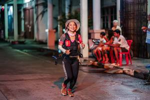 BIB: 
                            <button type="button" onclick="openModal(26464009)" class="btn btn-primary btn-sm float-right btn-popup" data-toggle="modal" data-target=".modal-high-quality">
                        <i class="fas fa-shopping-cart"></i> Add to Cart
                    </button>
                                            <button type="button" onclick="isThisMe(26464009, true)" class="btn btn-success btn-sm float-right btn-popup btn-isme hidden" data-toggle="tooltip" data-placement="bottom" title="นี่คือรูปของคุณใช่ไหม คลิกที่นี่เพื่อเอาเข้าอัลบั้ม">
                        <i class="fas fa-plus"></i> Add to album
                    </button>
                    <button type="button" onclick="isThisMe(26464009, false)" class="btn btn-warning btn-sm float-right btn-popup btn-isnotme hidden">
                        <i class="fas fa-ban"></i> Remove from album
                    </button>