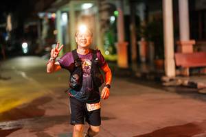 BIB: 
                            <button type="button" onclick="openModal(26463070)" class="btn btn-primary btn-sm float-right btn-popup" data-toggle="modal" data-target=".modal-high-quality">
                        <i class="fas fa-shopping-cart"></i> Add to Cart
                    </button>
                                            <button type="button" onclick="isThisMe(26463070, true)" class="btn btn-success btn-sm float-right btn-popup btn-isme hidden" data-toggle="tooltip" data-placement="bottom" title="นี่คือรูปของคุณใช่ไหม คลิกที่นี่เพื่อเอาเข้าอัลบั้ม">
                        <i class="fas fa-plus"></i> Add to album
                    </button>
                    <button type="button" onclick="isThisMe(26463070, false)" class="btn btn-warning btn-sm float-right btn-popup btn-isnotme hidden">
                        <i class="fas fa-ban"></i> Remove from album
                    </button>