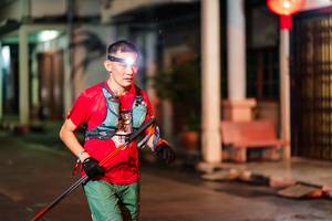 BIB: 
                            <button type="button" onclick="openModal(26463588)" class="btn btn-primary btn-sm float-right btn-popup" data-toggle="modal" data-target=".modal-high-quality">
                        <i class="fas fa-shopping-cart"></i> Add to Cart
                    </button>
                                            <button type="button" onclick="isThisMe(26463588, true)" class="btn btn-success btn-sm float-right btn-popup btn-isme hidden" data-toggle="tooltip" data-placement="bottom" title="นี่คือรูปของคุณใช่ไหม คลิกที่นี่เพื่อเอาเข้าอัลบั้ม">
                        <i class="fas fa-plus"></i> Add to album
                    </button>
                    <button type="button" onclick="isThisMe(26463588, false)" class="btn btn-warning btn-sm float-right btn-popup btn-isnotme hidden">
                        <i class="fas fa-ban"></i> Remove from album
                    </button>