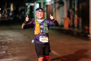 BIB: 
                            <button type="button" onclick="openModal(26463560)" class="btn btn-primary btn-sm float-right btn-popup" data-toggle="modal" data-target=".modal-high-quality">
                        <i class="fas fa-shopping-cart"></i> Add to Cart
                    </button>
                                            <button type="button" onclick="isThisMe(26463560, true)" class="btn btn-success btn-sm float-right btn-popup btn-isme hidden" data-toggle="tooltip" data-placement="bottom" title="นี่คือรูปของคุณใช่ไหม คลิกที่นี่เพื่อเอาเข้าอัลบั้ม">
                        <i class="fas fa-plus"></i> Add to album
                    </button>
                    <button type="button" onclick="isThisMe(26463560, false)" class="btn btn-warning btn-sm float-right btn-popup btn-isnotme hidden">
                        <i class="fas fa-ban"></i> Remove from album
                    </button>