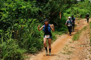 BIB: 
                            <button type="button" onclick="openModal(26456623)" class="btn btn-primary btn-sm float-right btn-popup" data-toggle="modal" data-target=".modal-high-quality">
                        <i class="fas fa-shopping-cart"></i> Add to Cart
                    </button>
                                            <button type="button" onclick="isThisMe(26456623, true)" class="btn btn-success btn-sm float-right btn-popup btn-isme hidden" data-toggle="tooltip" data-placement="bottom" title="นี่คือรูปของคุณใช่ไหม คลิกที่นี่เพื่อเอาเข้าอัลบั้ม">
                        <i class="fas fa-plus"></i> Add to album
                    </button>
                    <button type="button" onclick="isThisMe(26456623, false)" class="btn btn-warning btn-sm float-right btn-popup btn-isnotme hidden">
                        <i class="fas fa-ban"></i> Remove from album
                    </button>