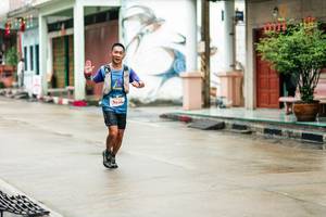 BIB: 
                            <button type="button" onclick="openModal(26457918)" class="btn btn-primary btn-sm float-right btn-popup" data-toggle="modal" data-target=".modal-high-quality">
                        <i class="fas fa-shopping-cart"></i> Add to Cart
                    </button>
                                            <button type="button" onclick="isThisMe(26457918, true)" class="btn btn-success btn-sm float-right btn-popup btn-isme hidden" data-toggle="tooltip" data-placement="bottom" title="นี่คือรูปของคุณใช่ไหม คลิกที่นี่เพื่อเอาเข้าอัลบั้ม">
                        <i class="fas fa-plus"></i> Add to album
                    </button>
                    <button type="button" onclick="isThisMe(26457918, false)" class="btn btn-warning btn-sm float-right btn-popup btn-isnotme hidden">
                        <i class="fas fa-ban"></i> Remove from album
                    </button>