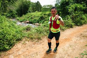 BIB: 
                            <button type="button" onclick="openModal(26436287)" class="btn btn-primary btn-sm float-right btn-popup" data-toggle="modal" data-target=".modal-high-quality">
                        <i class="fas fa-shopping-cart"></i> Add to Cart
                    </button>
                                            <button type="button" onclick="isThisMe(26436287, true)" class="btn btn-success btn-sm float-right btn-popup btn-isme hidden" data-toggle="tooltip" data-placement="bottom" title="นี่คือรูปของคุณใช่ไหม คลิกที่นี่เพื่อเอาเข้าอัลบั้ม">
                        <i class="fas fa-plus"></i> Add to album
                    </button>
                    <button type="button" onclick="isThisMe(26436287, false)" class="btn btn-warning btn-sm float-right btn-popup btn-isnotme hidden">
                        <i class="fas fa-ban"></i> Remove from album
                    </button>