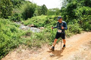 BIB: 
                            <button type="button" onclick="openModal(26436931)" class="btn btn-primary btn-sm float-right btn-popup" data-toggle="modal" data-target=".modal-high-quality">
                        <i class="fas fa-shopping-cart"></i> Add to Cart
                    </button>
                                            <button type="button" onclick="isThisMe(26436931, true)" class="btn btn-success btn-sm float-right btn-popup btn-isme hidden" data-toggle="tooltip" data-placement="bottom" title="นี่คือรูปของคุณใช่ไหม คลิกที่นี่เพื่อเอาเข้าอัลบั้ม">
                        <i class="fas fa-plus"></i> Add to album
                    </button>
                    <button type="button" onclick="isThisMe(26436931, false)" class="btn btn-warning btn-sm float-right btn-popup btn-isnotme hidden">
                        <i class="fas fa-ban"></i> Remove from album
                    </button>