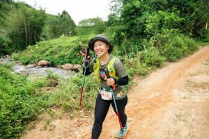 BIB: 
                            <button type="button" onclick="openModal(26456238)" class="btn btn-primary btn-sm float-right btn-popup" data-toggle="modal" data-target=".modal-high-quality">
                        <i class="fas fa-shopping-cart"></i> Add to Cart
                    </button>
                                            <button type="button" onclick="isThisMe(26456238, true)" class="btn btn-success btn-sm float-right btn-popup btn-isme hidden" data-toggle="tooltip" data-placement="bottom" title="นี่คือรูปของคุณใช่ไหม คลิกที่นี่เพื่อเอาเข้าอัลบั้ม">
                        <i class="fas fa-plus"></i> Add to album
                    </button>
                    <button type="button" onclick="isThisMe(26456238, false)" class="btn btn-warning btn-sm float-right btn-popup btn-isnotme hidden">
                        <i class="fas fa-ban"></i> Remove from album
                    </button>