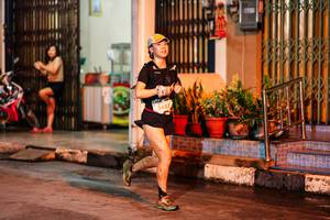 BIB: 
                            <button type="button" onclick="openModal(26462783)" class="btn btn-primary btn-sm float-right btn-popup" data-toggle="modal" data-target=".modal-high-quality">
                        <i class="fas fa-shopping-cart"></i> Add to Cart
                    </button>
                                            <button type="button" onclick="isThisMe(26462783, true)" class="btn btn-success btn-sm float-right btn-popup btn-isme hidden" data-toggle="tooltip" data-placement="bottom" title="นี่คือรูปของคุณใช่ไหม คลิกที่นี่เพื่อเอาเข้าอัลบั้ม">
                        <i class="fas fa-plus"></i> Add to album
                    </button>
                    <button type="button" onclick="isThisMe(26462783, false)" class="btn btn-warning btn-sm float-right btn-popup btn-isnotme hidden">
                        <i class="fas fa-ban"></i> Remove from album
                    </button>