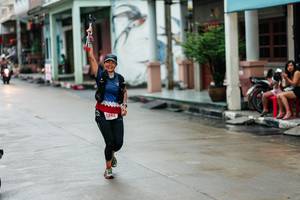 BIB: 
                            <button type="button" onclick="openModal(26461633)" class="btn btn-primary btn-sm float-right btn-popup" data-toggle="modal" data-target=".modal-high-quality">
                        <i class="fas fa-shopping-cart"></i> Add to Cart
                    </button>
                                            <button type="button" onclick="isThisMe(26461633, true)" class="btn btn-success btn-sm float-right btn-popup btn-isme hidden" data-toggle="tooltip" data-placement="bottom" title="นี่คือรูปของคุณใช่ไหม คลิกที่นี่เพื่อเอาเข้าอัลบั้ม">
                        <i class="fas fa-plus"></i> Add to album
                    </button>
                    <button type="button" onclick="isThisMe(26461633, false)" class="btn btn-warning btn-sm float-right btn-popup btn-isnotme hidden">
                        <i class="fas fa-ban"></i> Remove from album
                    </button>