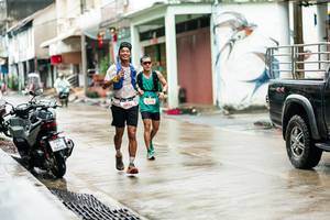 BIB: 
                            <button type="button" onclick="openModal(26457780)" class="btn btn-primary btn-sm float-right btn-popup" data-toggle="modal" data-target=".modal-high-quality">
                        <i class="fas fa-shopping-cart"></i> Add to Cart
                    </button>
                                            <button type="button" onclick="isThisMe(26457780, true)" class="btn btn-success btn-sm float-right btn-popup btn-isme hidden" data-toggle="tooltip" data-placement="bottom" title="นี่คือรูปของคุณใช่ไหม คลิกที่นี่เพื่อเอาเข้าอัลบั้ม">
                        <i class="fas fa-plus"></i> Add to album
                    </button>
                    <button type="button" onclick="isThisMe(26457780, false)" class="btn btn-warning btn-sm float-right btn-popup btn-isnotme hidden">
                        <i class="fas fa-ban"></i> Remove from album
                    </button>