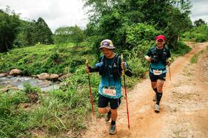 BIB: 
                            <button type="button" onclick="openModal(26456835)" class="btn btn-primary btn-sm float-right btn-popup" data-toggle="modal" data-target=".modal-high-quality">
                        <i class="fas fa-shopping-cart"></i> Add to Cart
                    </button>
                                            <button type="button" onclick="isThisMe(26456835, true)" class="btn btn-success btn-sm float-right btn-popup btn-isme hidden" data-toggle="tooltip" data-placement="bottom" title="นี่คือรูปของคุณใช่ไหม คลิกที่นี่เพื่อเอาเข้าอัลบั้ม">
                        <i class="fas fa-plus"></i> Add to album
                    </button>
                    <button type="button" onclick="isThisMe(26456835, false)" class="btn btn-warning btn-sm float-right btn-popup btn-isnotme hidden">
                        <i class="fas fa-ban"></i> Remove from album
                    </button>