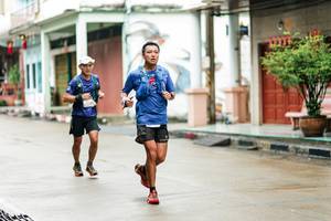 BIB: 
                            <button type="button" onclick="openModal(26458636)" class="btn btn-primary btn-sm float-right btn-popup" data-toggle="modal" data-target=".modal-high-quality">
                        <i class="fas fa-shopping-cart"></i> Add to Cart
                    </button>
                                            <button type="button" onclick="isThisMe(26458636, true)" class="btn btn-success btn-sm float-right btn-popup btn-isme hidden" data-toggle="tooltip" data-placement="bottom" title="นี่คือรูปของคุณใช่ไหม คลิกที่นี่เพื่อเอาเข้าอัลบั้ม">
                        <i class="fas fa-plus"></i> Add to album
                    </button>
                    <button type="button" onclick="isThisMe(26458636, false)" class="btn btn-warning btn-sm float-right btn-popup btn-isnotme hidden">
                        <i class="fas fa-ban"></i> Remove from album
                    </button>